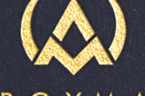 01-servicio-pago-premium.jpg