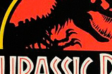 03-Abrebotella-Fossil-Raptor-Claw.jpg