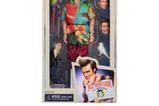 04-ace-ventura-clothed-figura-ace-ventura-20-cm.jpg