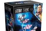 09-ajedrez-tridimensional-star-trek.jpg