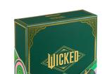 04-Ajedrez-Wicked.jpg