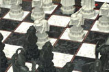 01-Ajedrez-Wizards-Chess-Harry-Potter.jpg
