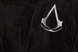 01-Albornoz-negro-Assassins-Creed.jpg