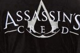 02-Albornoz-negro-Assassins-Creed.jpg
