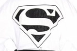 01-albornoz-Superman-white-dc-comics.jpg