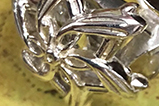 02-anillo-galadriel-plata.jpg