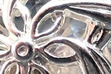 03-anillo-galadriel-plata.jpg
