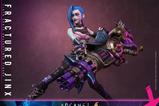 02-Arcane-Figura-16-Fractured-Jinx-28-cm.jpg