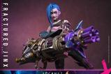 03-Arcane-Figura-16-Fractured-Jinx-28-cm.jpg