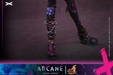 05-Arcane-Figura-16-Fractured-Jinx-28-cm.jpg