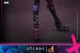 06-Arcane-Figura-16-Fractured-Jinx-28-cm.jpg