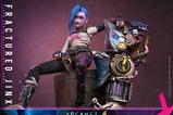 07-Arcane-Figura-16-Fractured-Jinx-28-cm.jpg