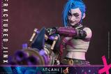 10-Arcane-Figura-16-Fractured-Jinx-28-cm.jpg