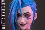 17-Arcane-Figura-16-Fractured-Jinx-28-cm.jpg