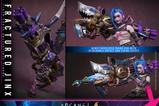 22-Arcane-Figura-16-Fractured-Jinx-28-cm.jpg