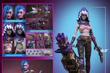 23-Arcane-Figura-16-Fractured-Jinx-28-cm.jpg