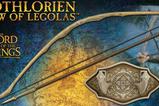 07-arco-de-legolas-lothlorien.jpg