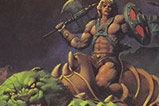 03-Artbook-The-Art-of-He-Man-and-the-Masters.jpg