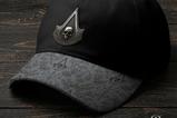 01-Assassins-Creed-Black-Flag-Resynced-Gorra-Bisbol-Pirates-Vintage.jpg