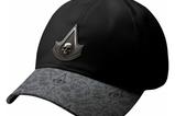 02-assassins-creed-black-flag-resynced-gorra-bisbol-pirates-vintage.jpg