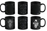 03-Assassins-Creed-Black-Flag-Resynced-Taza-sensitiva-al-calor-Edward-Kenway-480.jpg