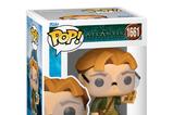 02-Atlantis-The-Lost-Empire-POP-Vinyl-Figura-Milo-9-cm.jpg