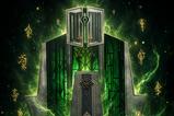 01-Avengers-Doomsday-Movie-Masterpiece-Accesorio-para-Figuras-16-Dooms-Throne-.jpg