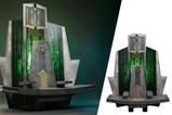 02-Avengers-Doomsday-Movie-Masterpiece-Accesorio-para-Figuras-16-Dooms-Throne-.jpg