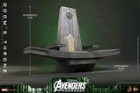 03-Avengers-Doomsday-Movie-Masterpiece-Accesorio-para-Figuras-16-Dooms-Throne-.jpg