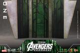 05-Avengers-Doomsday-Movie-Masterpiece-Accesorio-para-Figuras-16-Dooms-Throne-.jpg