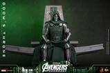 06-Avengers-Doomsday-Movie-Masterpiece-Accesorio-para-Figuras-16-Dooms-Throne-.jpg