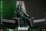 08-Avengers-Doomsday-Movie-Masterpiece-Accesorio-para-Figuras-16-Dooms-Throne-.jpg