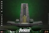 09-Avengers-Doomsday-Movie-Masterpiece-Accesorio-para-Figuras-16-Dooms-Throne-.jpg