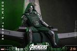 12-Avengers-Doomsday-Movie-Masterpiece-Accesorio-para-Figuras-16-Dooms-Throne-.jpg