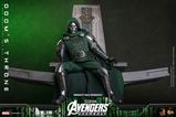 13-Avengers-Doomsday-Movie-Masterpiece-Accesorio-para-Figuras-16-Dooms-Throne-.jpg