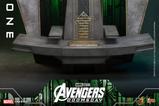 14-Avengers-Doomsday-Movie-Masterpiece-Accesorio-para-Figuras-16-Dooms-Throne-.jpg