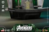 15-Avengers-Doomsday-Movie-Masterpiece-Accesorio-para-Figuras-16-Dooms-Throne-.jpg
