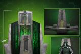 16-Avengers-Doomsday-Movie-Masterpiece-Accesorio-para-Figuras-16-Dooms-Throne-.jpg