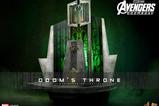 17-Avengers-Doomsday-Movie-Masterpiece-Accesorio-para-Figuras-16-Dooms-Throne-.jpg