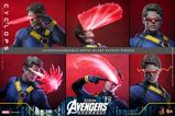 04-Avengers-Doomsday-Movie-Masterpiece-Figura-16-Cyclops-30-cm.jpg