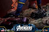 05-Avengers-Doomsday-Movie-Masterpiece-Figura-16-Cyclops-30-cm.jpg