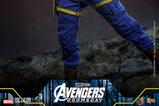 06-Avengers-Doomsday-Movie-Masterpiece-Figura-16-Cyclops-30-cm.jpg