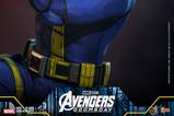 09-Avengers-Doomsday-Movie-Masterpiece-Figura-16-Cyclops-30-cm.jpg