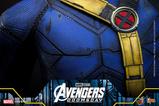 10-Avengers-Doomsday-Movie-Masterpiece-Figura-16-Cyclops-30-cm.jpg