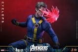 11-Avengers-Doomsday-Movie-Masterpiece-Figura-16-Cyclops-30-cm.jpg