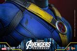 12-Avengers-Doomsday-Movie-Masterpiece-Figura-16-Cyclops-30-cm.jpg