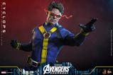 14-Avengers-Doomsday-Movie-Masterpiece-Figura-16-Cyclops-30-cm.jpg