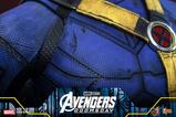 15-Avengers-Doomsday-Movie-Masterpiece-Figura-16-Cyclops-30-cm.jpg