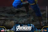 16-Avengers-Doomsday-Movie-Masterpiece-Figura-16-Cyclops-30-cm.jpg