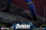 17-Avengers-Doomsday-Movie-Masterpiece-Figura-16-Cyclops-30-cm.jpg